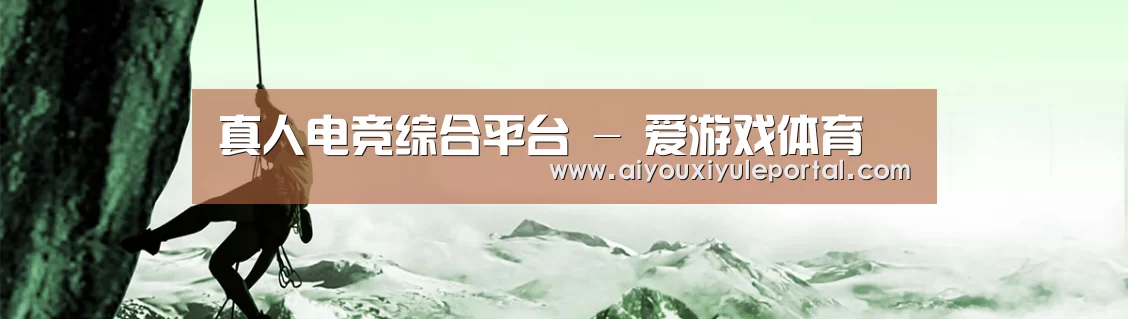 企业文化(图1)