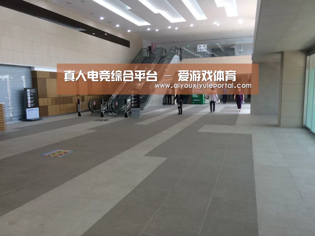 韩国济州岛酒店(图1)