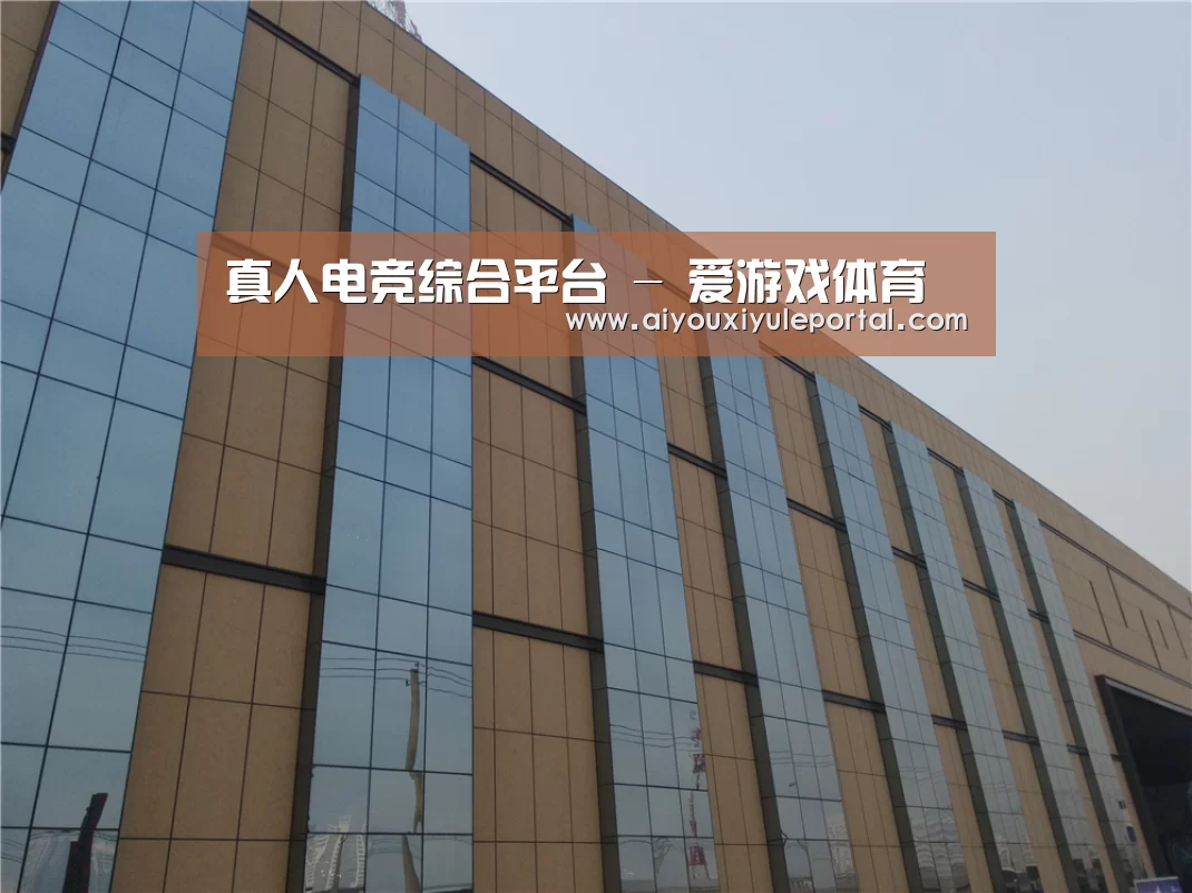 兰州银滩花园(图1)