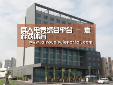 韩国济州岛酒店