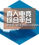 爱游戏娱乐六项技术 品质先行