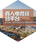 爱游戏娱乐深耕渠道 占领市场