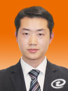 “爱游戏真人”肉毛鸡多少钱一斤？2018最新肉毛鸡收购价格行情