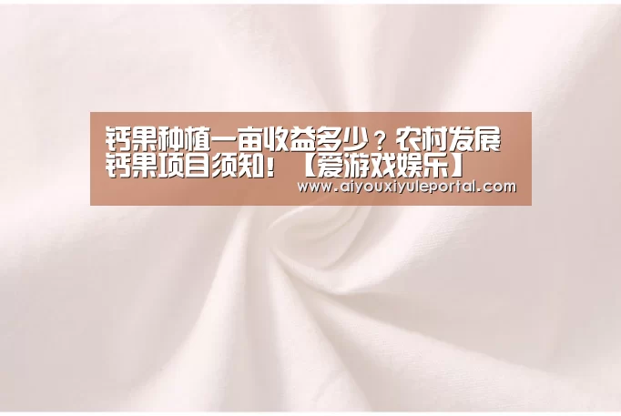 爱游戏真人