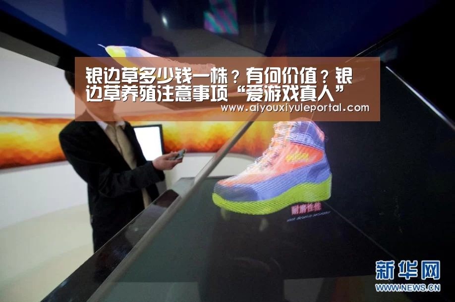 爱游戏真人