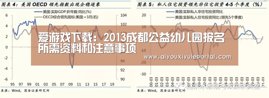 爱游戏真人