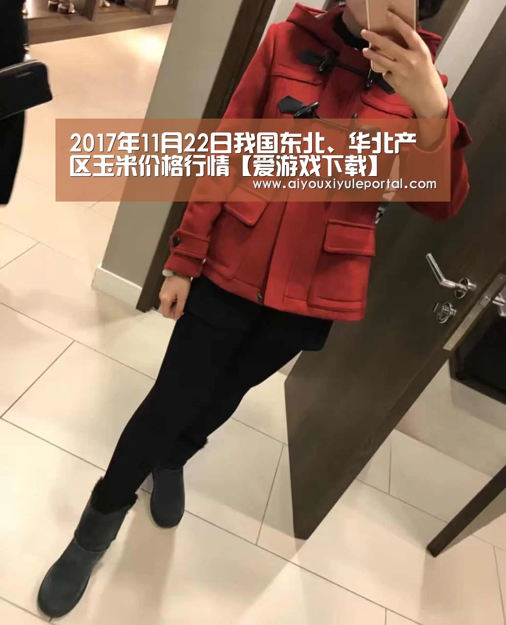 爱游戏娱乐