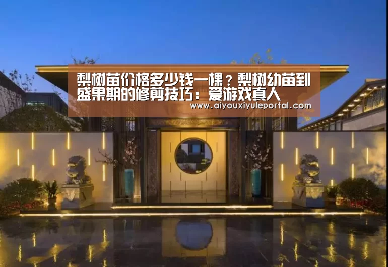 爱游戏下载